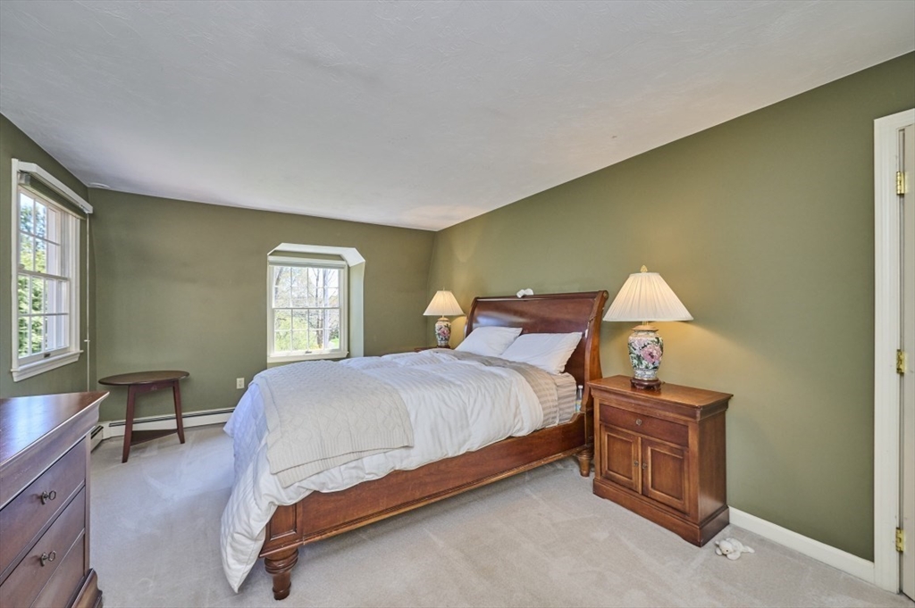 70 Harrington Road Framingham, MA 01701 - Photo 17 of 38