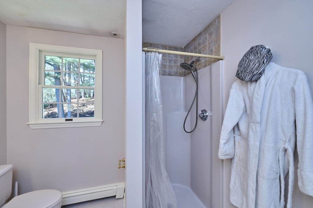 70 Harrington Road Framingham, MA 01701 - Photo 20 of 38