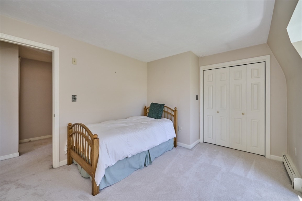 70 Harrington Road Framingham, MA 01701 - Photo 24 of 38