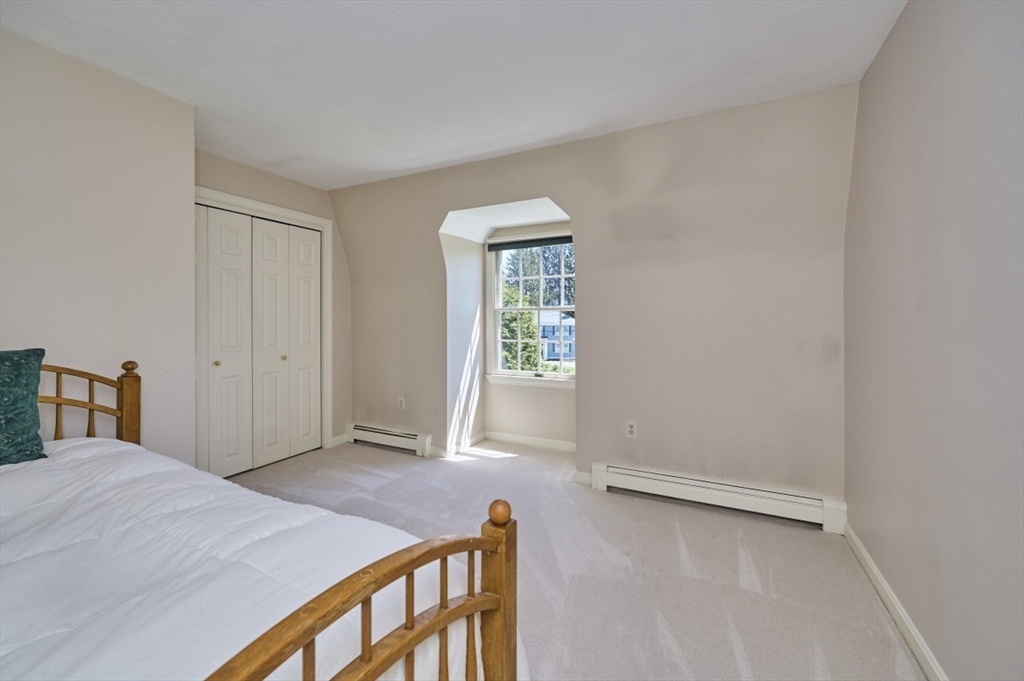 70 Harrington Road Framingham, MA 01701 - Photo 25 of 38