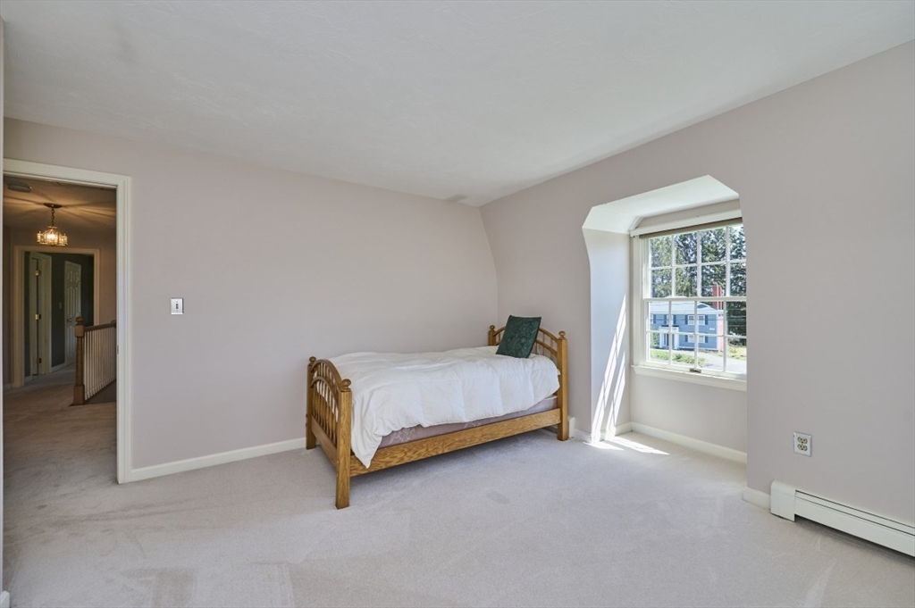 70 Harrington Road Framingham, MA 01701 - Photo 26 of 38