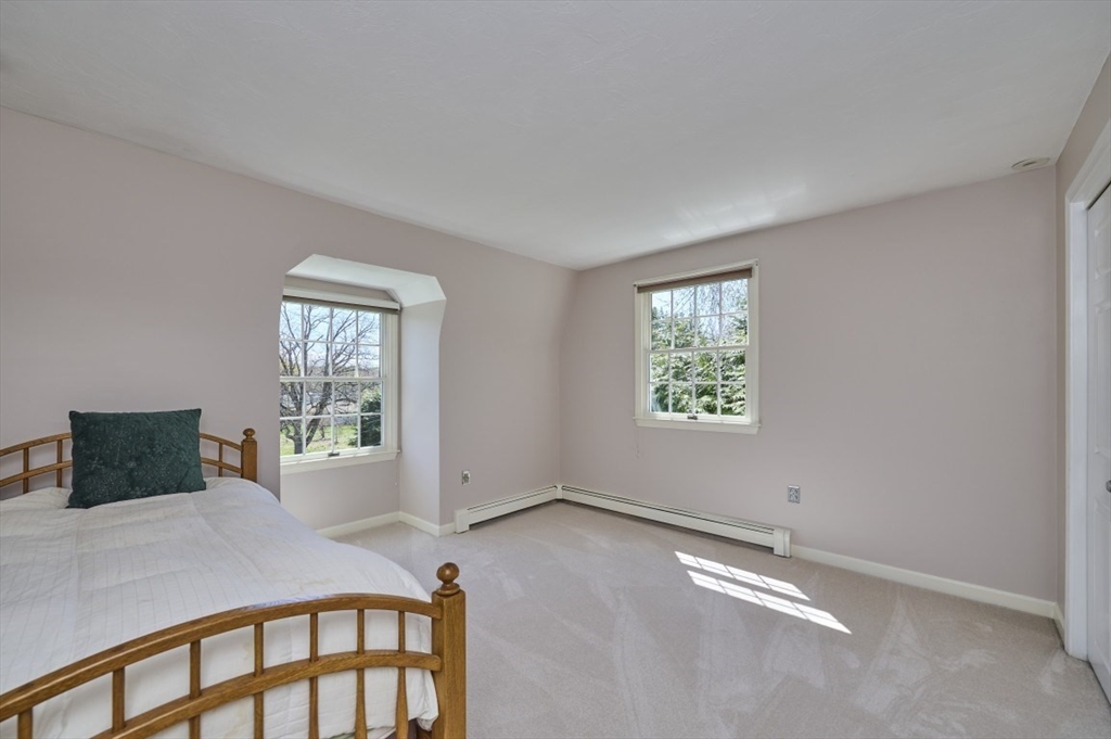 70 Harrington Road Framingham, MA 01701 - Photo 27 of 38