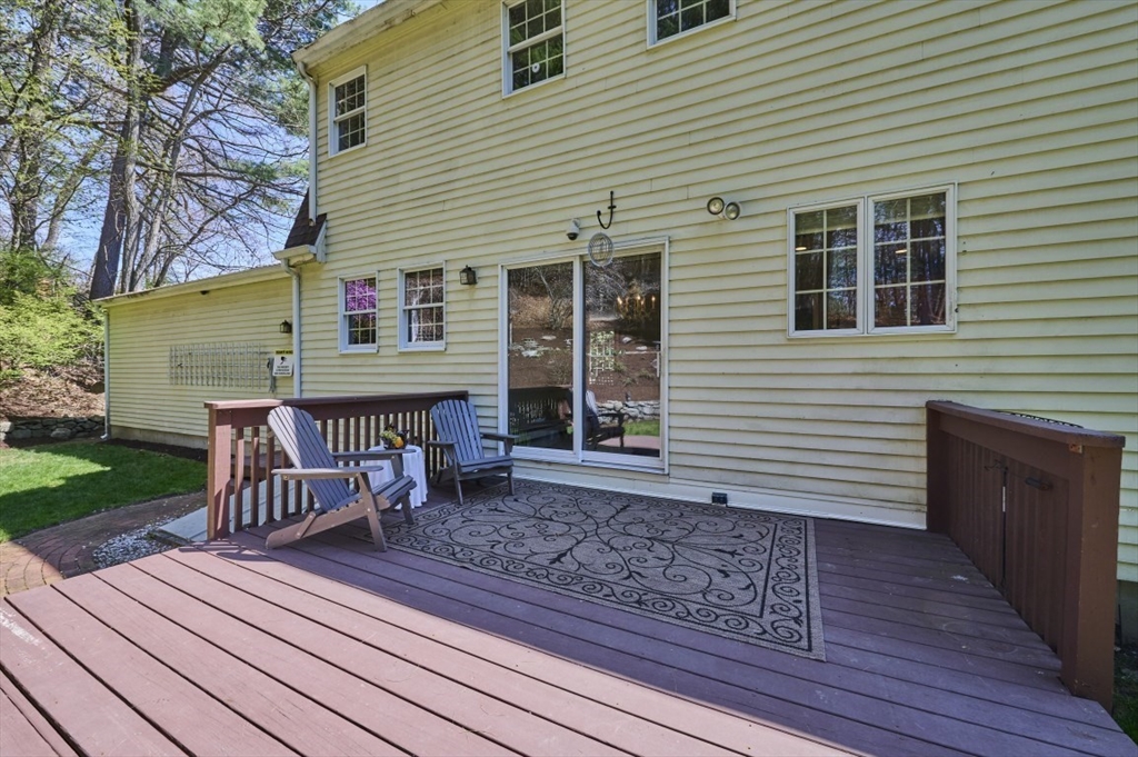 70 Harrington Road Framingham, MA 01701 - Photo 32 of 38