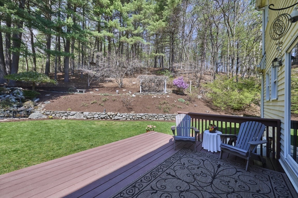 70 Harrington Road Framingham, MA 01701 - Photo 33 of 38