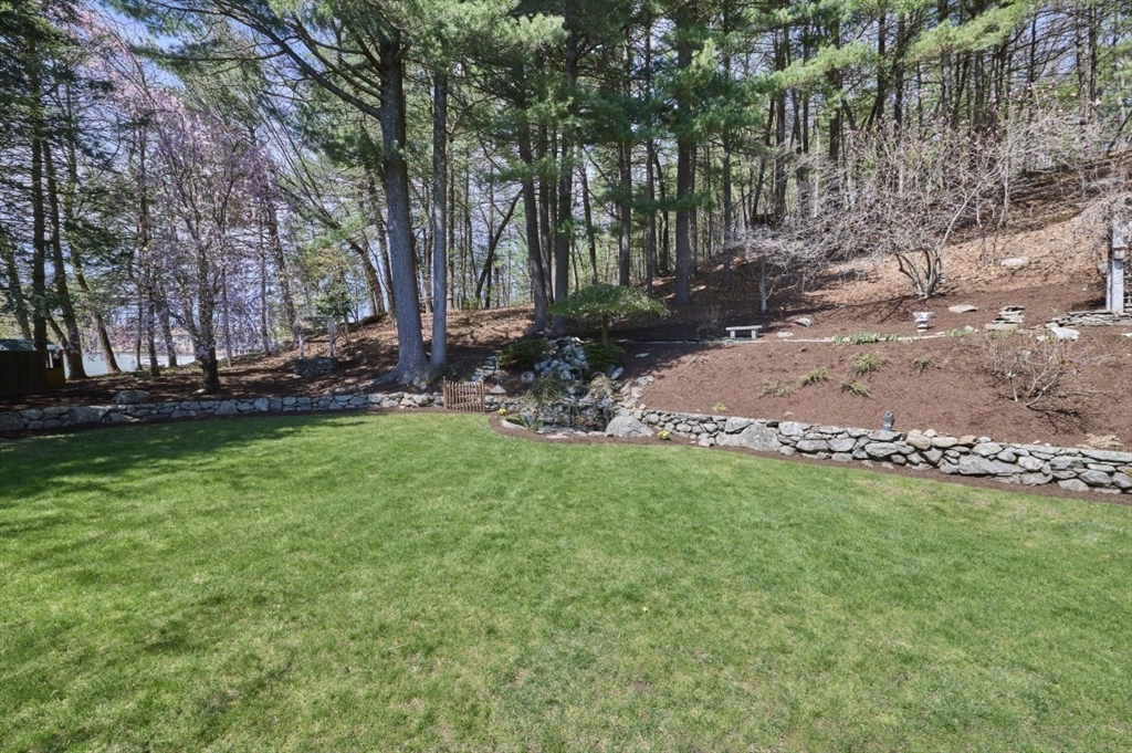 70 Harrington Road Framingham, MA 01701 - Photo 34 of 38