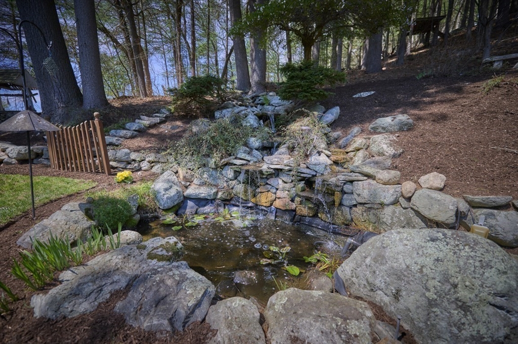 70 Harrington Road Framingham, MA 01701 - Photo 35 of 38