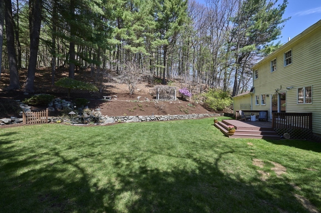 70 Harrington Road Framingham, MA 01701 - Photo 36 of 38