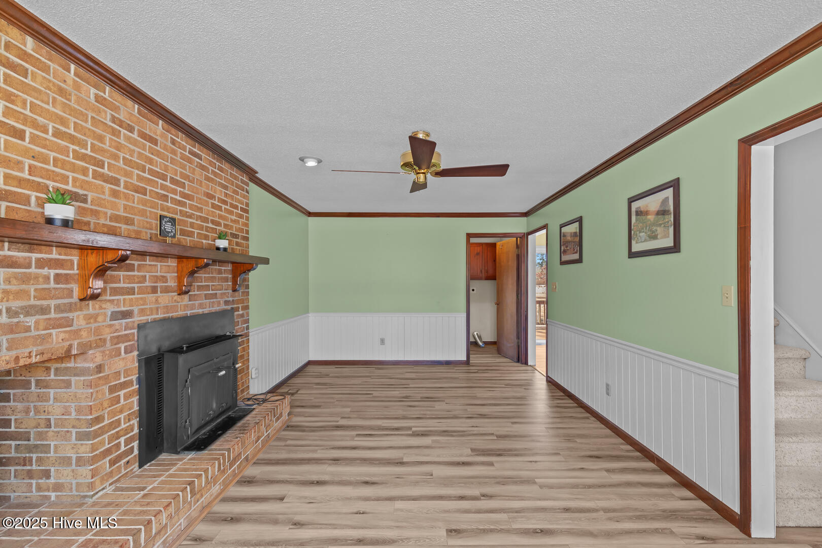 109 Fairway Road Jacksonville, NC 28546 - Photo 14 of 63 14