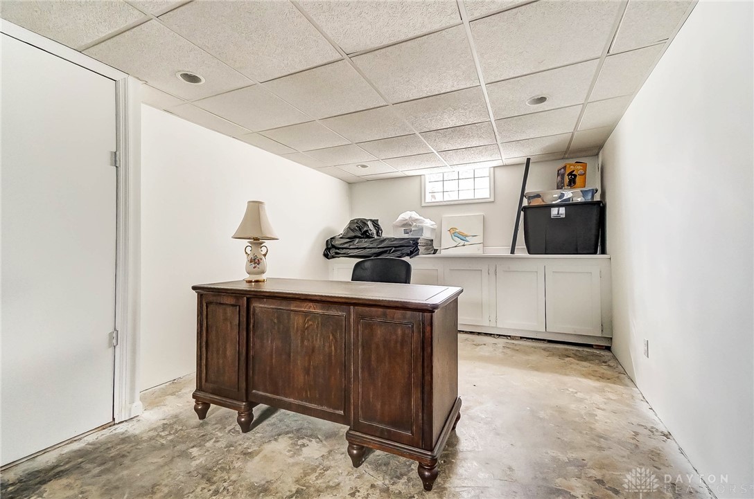 1529 Cardington Road Dayton, OH 45409 - Photo 21 of 30 Gallery Image 21