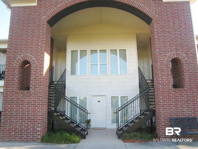 20050 Oak Road East, Unit 210 Gulf Shores, AL 36542 - Photo 1 of 26