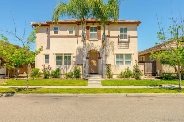 $629,000 | 2376 Shire Way, Oakdale, CA 95361