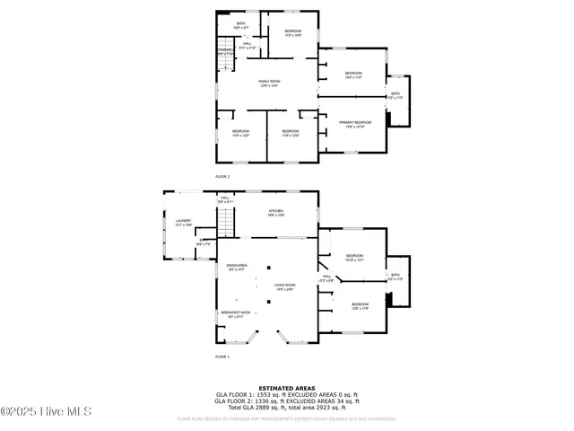 $2,495,000 | 501 Drawbridge Road, Hobucken, NC 28537