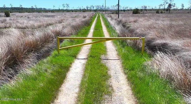 $2,495,000 | 501 Drawbridge Road, Hobucken, NC 28537