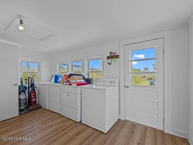 $2,495,000 | 501 Drawbridge Road, Hobucken, NC 28537