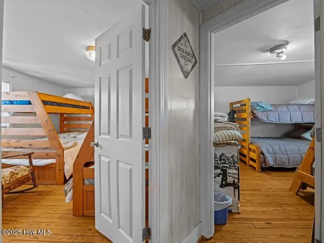 $2,495,000 | 501 Drawbridge Road, Hobucken, NC 28537