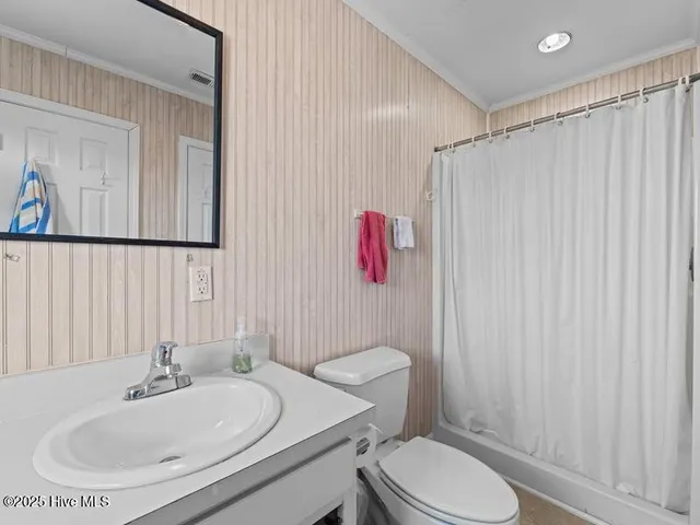 $2,495,000 | 501 Drawbridge Road, Hobucken, NC 28537