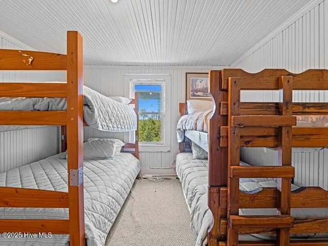 $2,495,000 | 501 Drawbridge Road, Hobucken, NC 28537