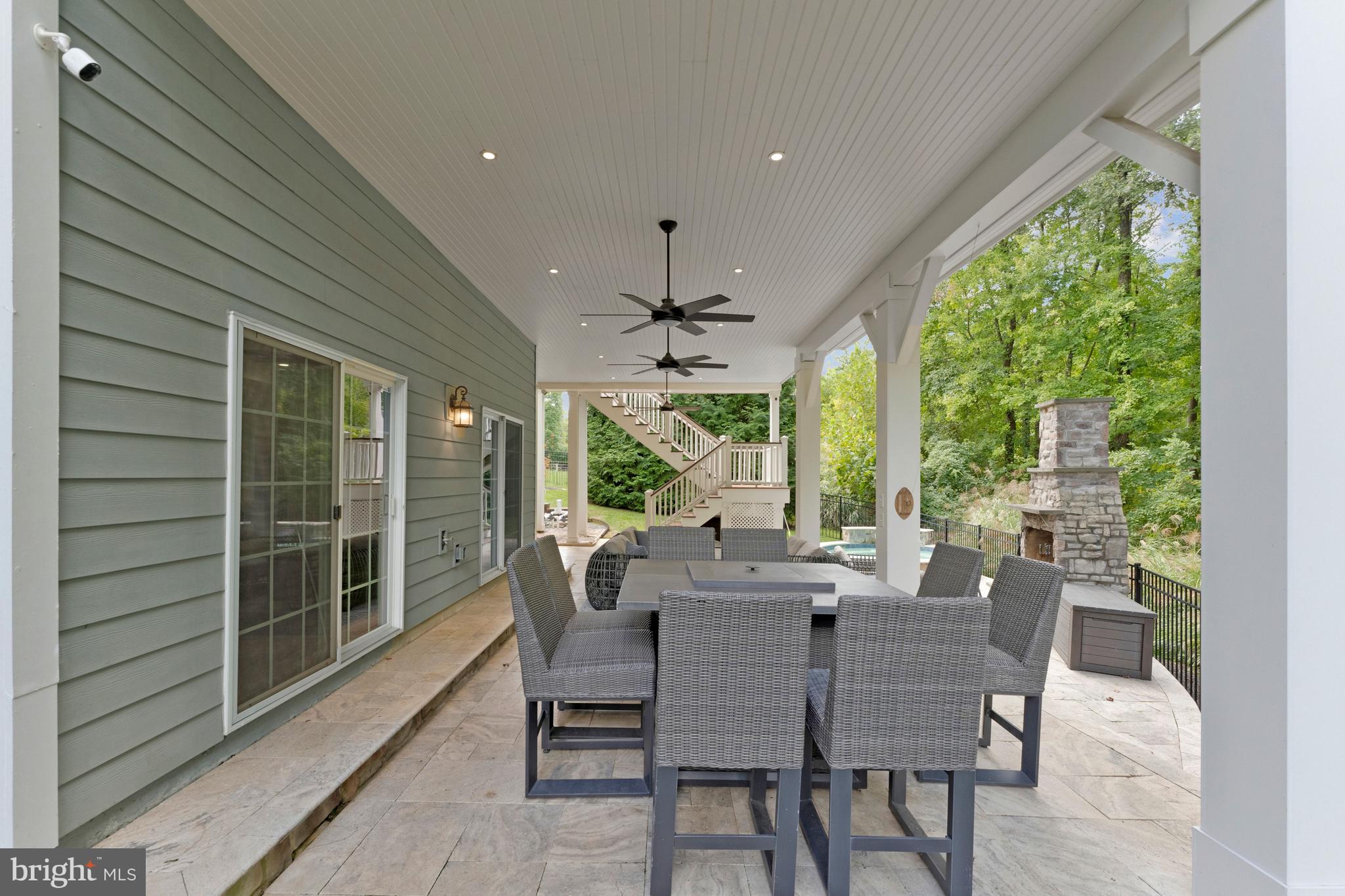 1302 Scotts Run Road McLean, VA 22102 - Photo 62 of 66 Gallery Image 62
