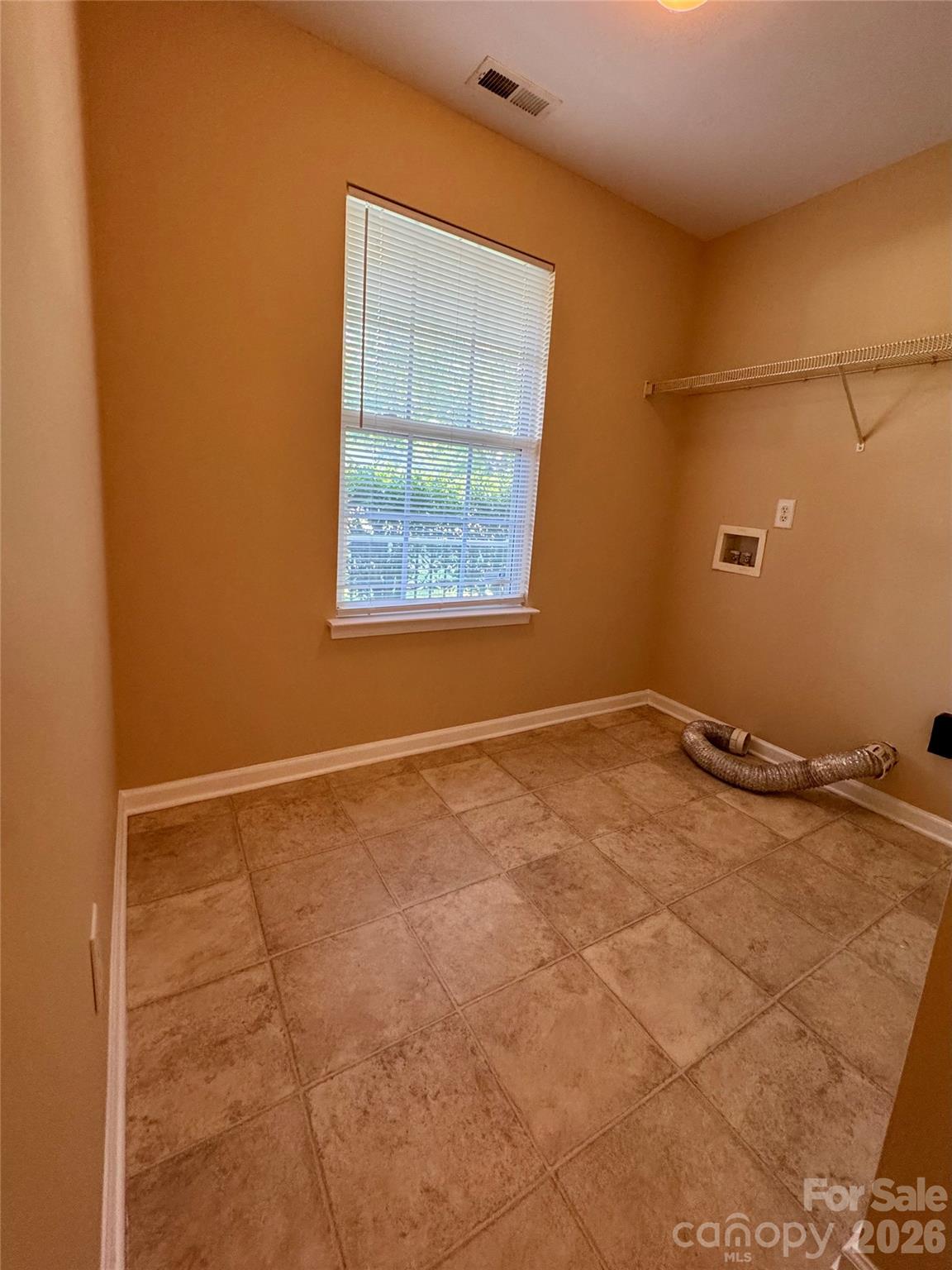 3008 Rockingham Court Southwest Concord, NC 28025 - Photo 13 of 15