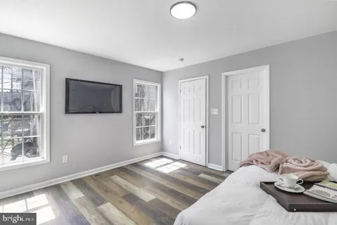 $319,000 | 311 South Augusta Avenue, Baltimore, MD 21229