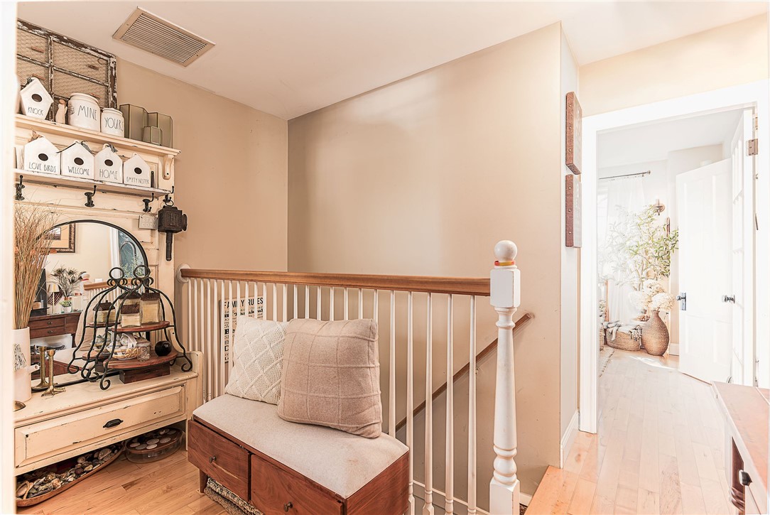 247 Main Street Hopkinton, RI 02804 - Photo 19 of 35