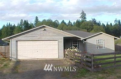 26672 Northwest Lofall Road Poulsbo, WA 98370 - Photo 1 of 1 Gallery Image 1