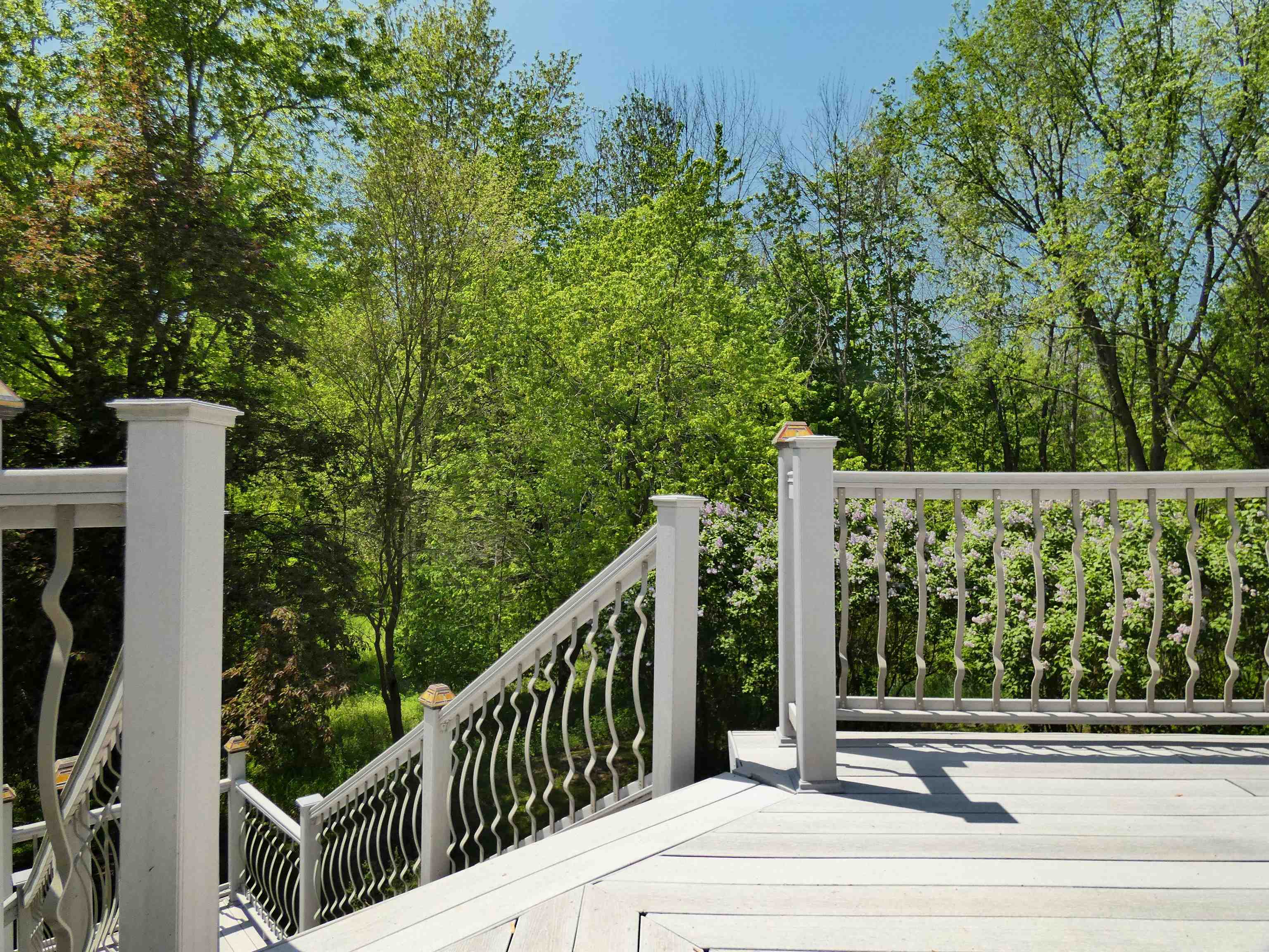 455 Bialozynski Road Pulaski, WI 54162 - Photo 15 of 54