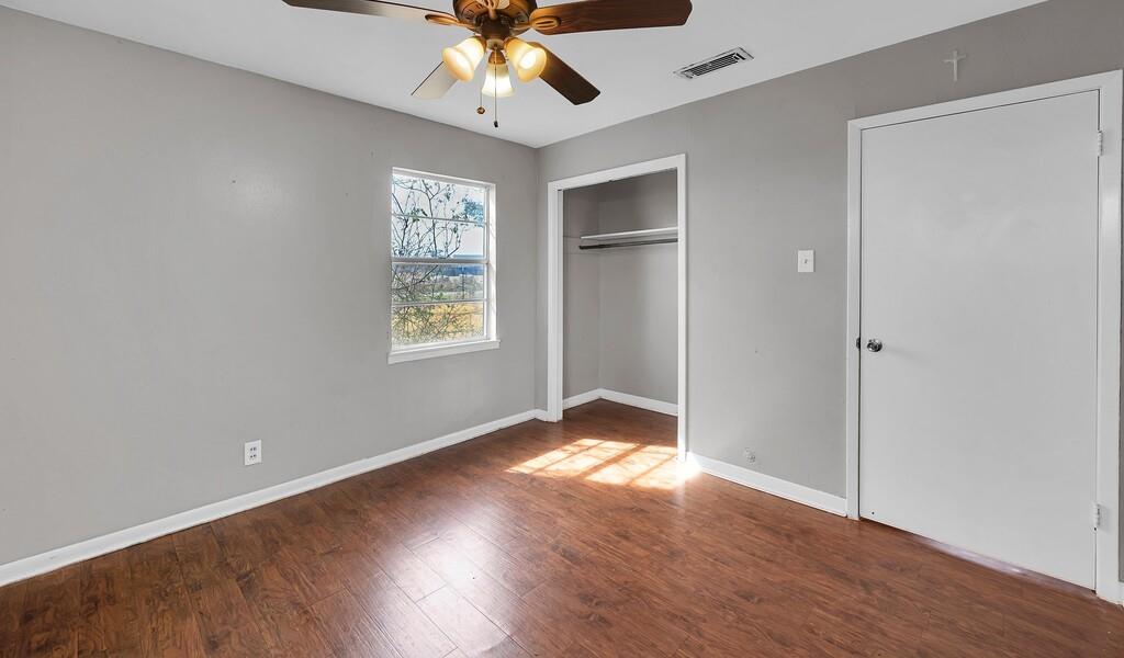 201 Old Steinbeck Road Waco, TX 76708 - Photo 15 of 33