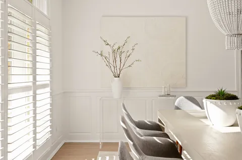 $2,100,000 | 3 Mayflower Lane, Weston, CT 06883