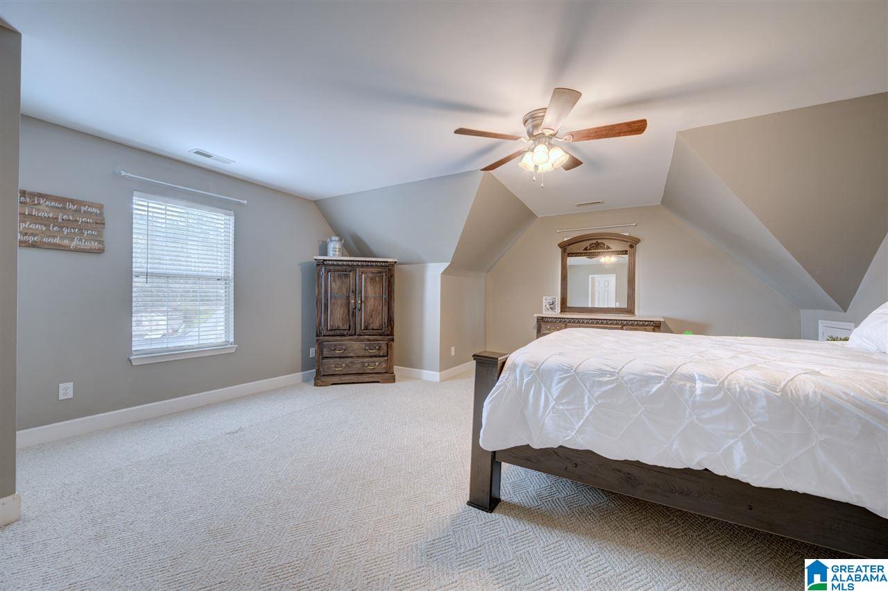 2621 Gibson Road Gardendale, AL 35071 - Photo 35 of 37