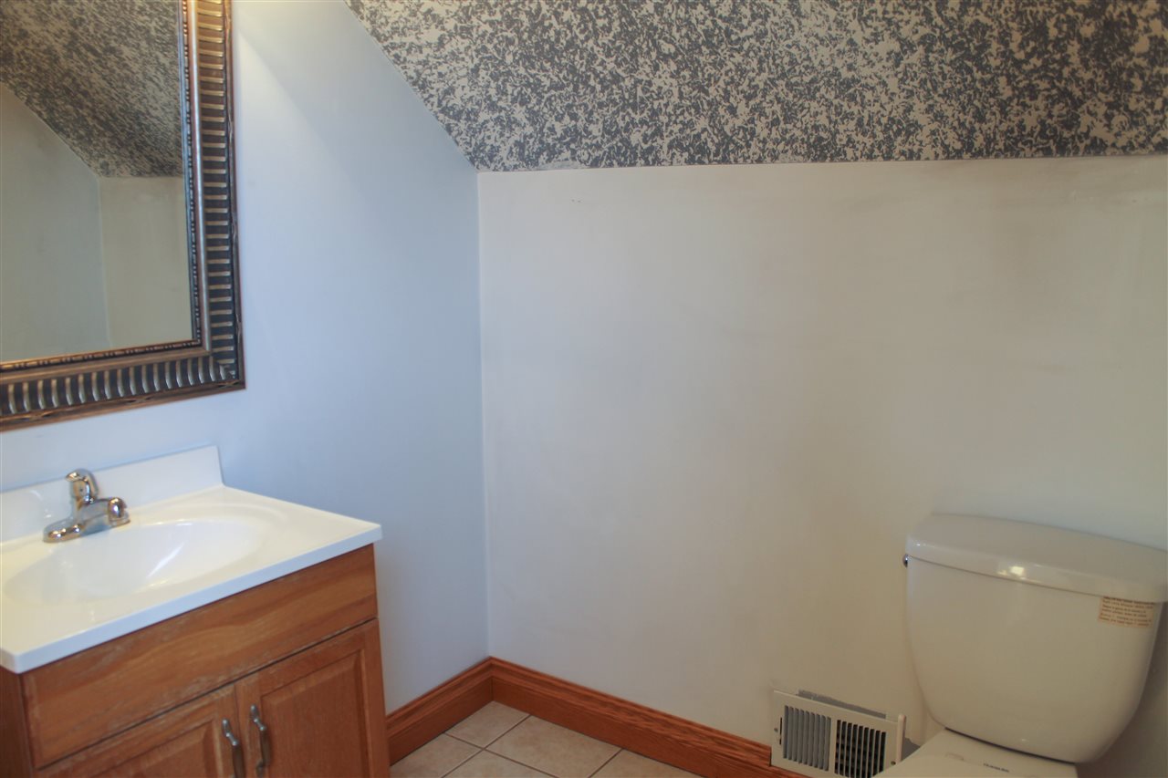 19422 Stuart Road Chesaning, MI 48616 - Photo 20 of 28 31377778-19.JPG