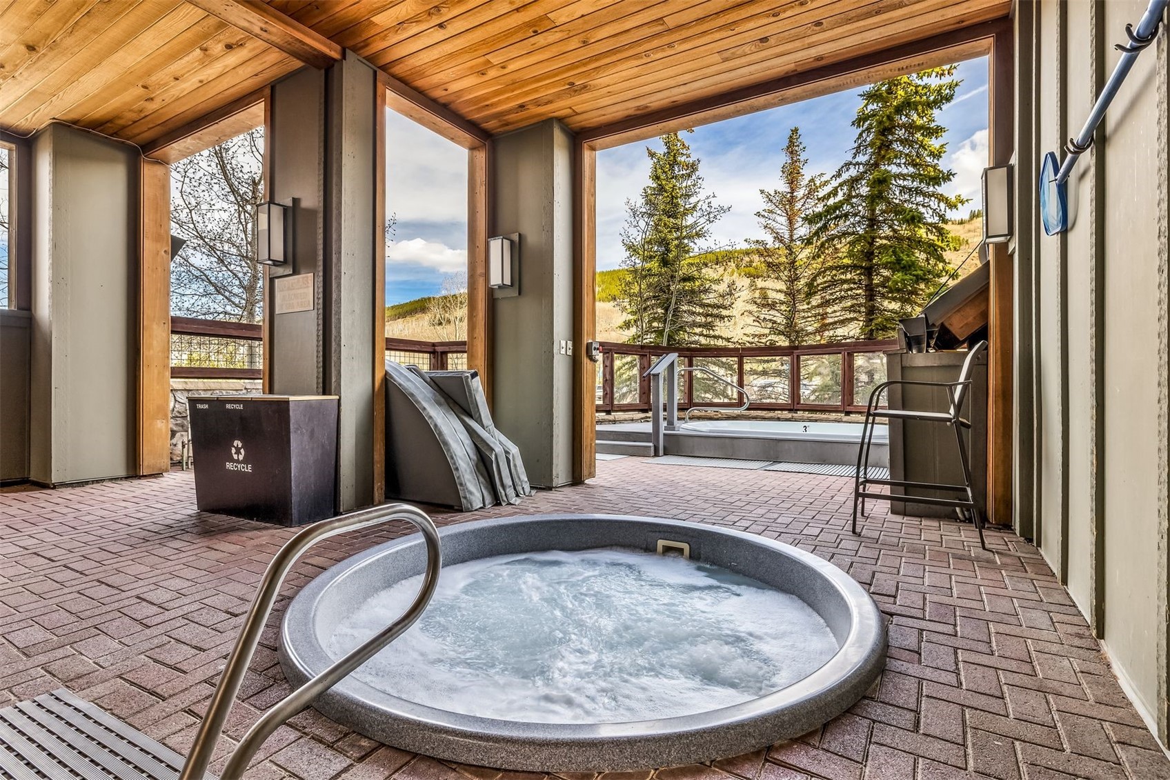 100 Dercum Square, Unit 8415 Keystone, CO 80435 - Photo 26 of 42