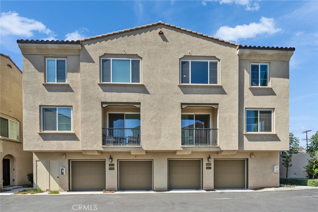 18662 Rorimer Street La Puente, CA 91744 - Photo 3 of 32