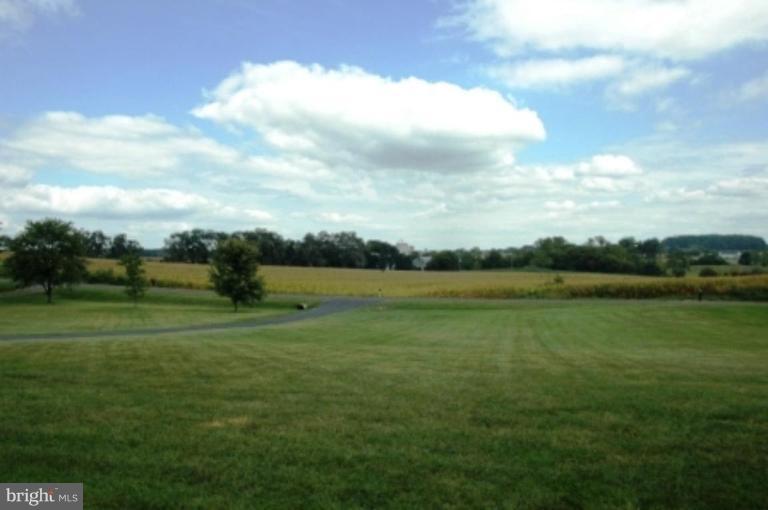 20110 Kettle Club Road Culpeper, VA 22701 - Photo 4 of 8 View from Unit