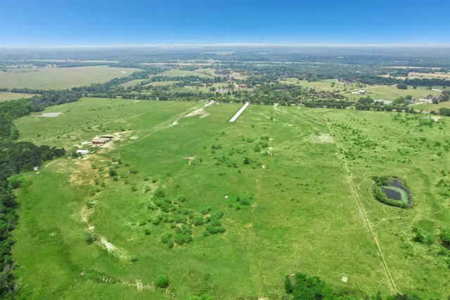 a view of an outdoor space with a lake view