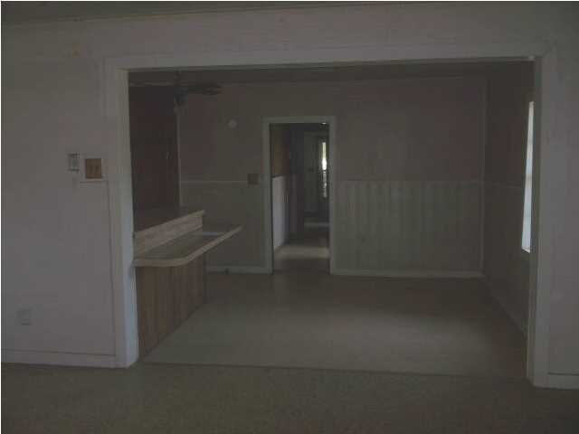307 Vanilla Road Crowley, LA 70526 - Photo 5 of 13 Additional Photo