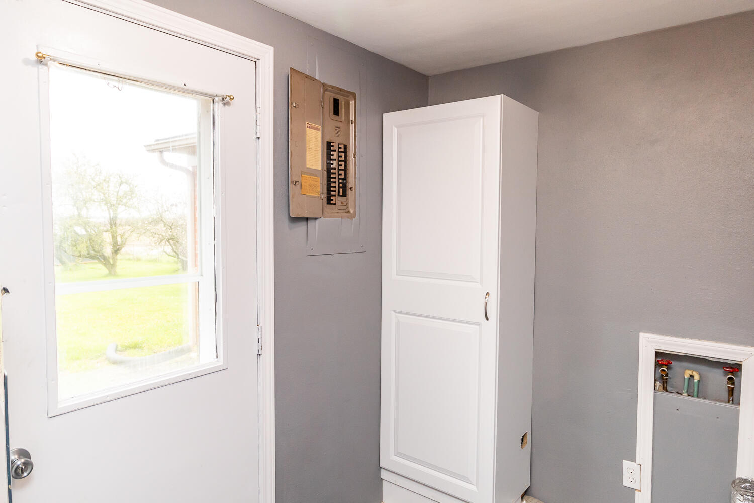 2701 Preble Co Butler Twp Road Greenville, OH 45331 - Photo 23 of 51 Gallery Image 23