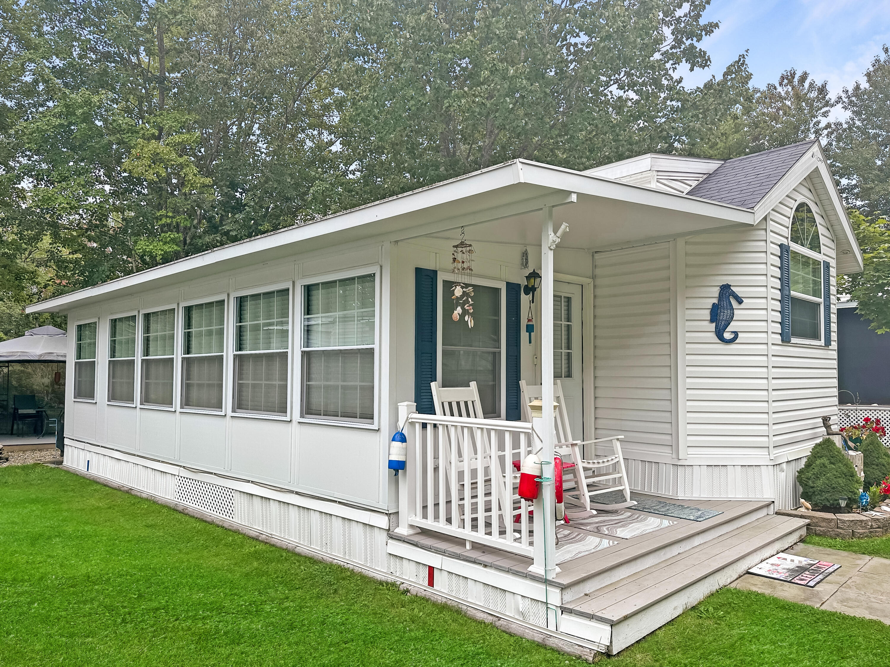 48 Cascade Road, Unit 63 Old Orchard Beach, ME 04064 - Photo 28 of 36 image13