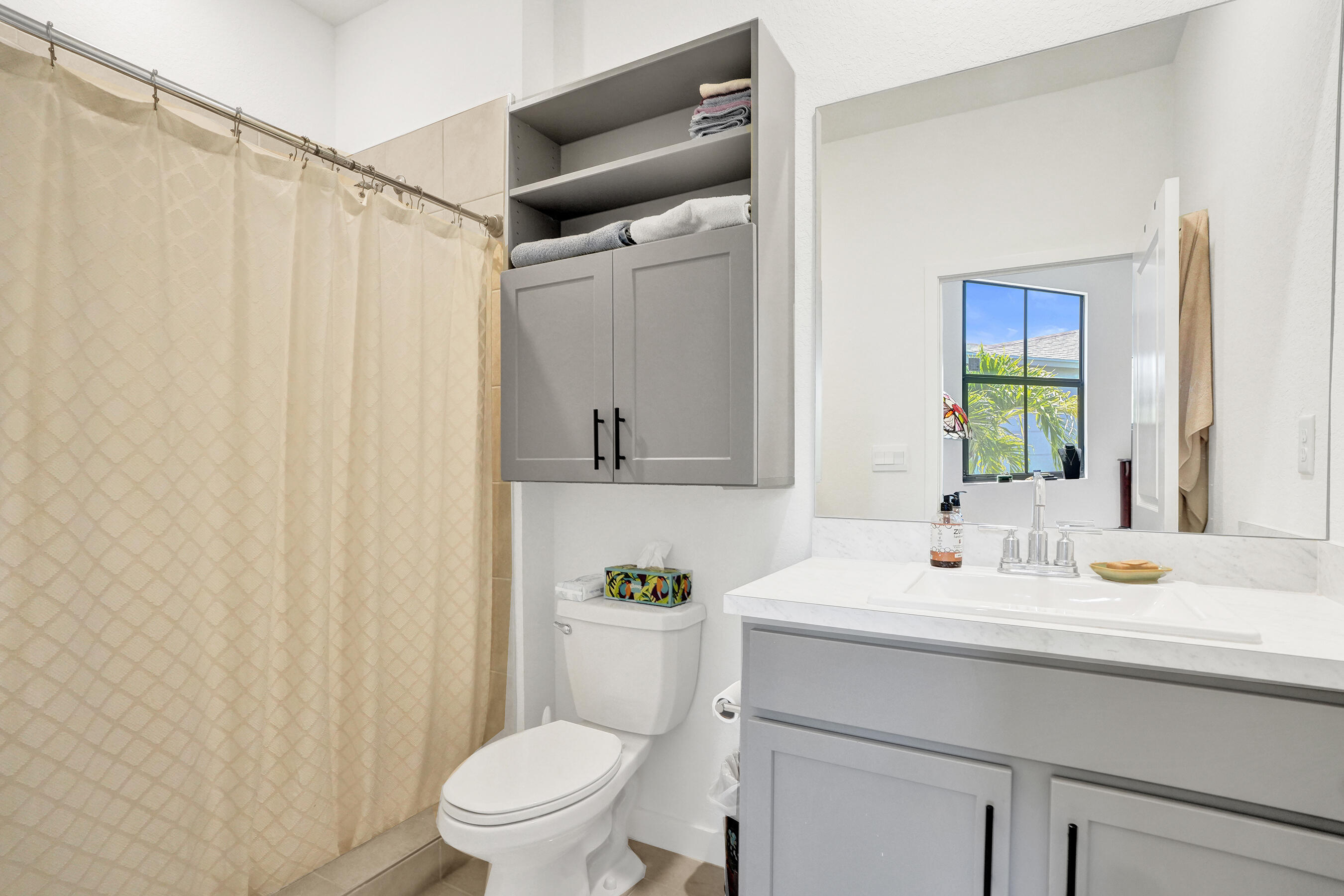 975 Northwest 3rd Street Pompano Beach, FL 33060 - Photo 19 of 36 DSC05278
