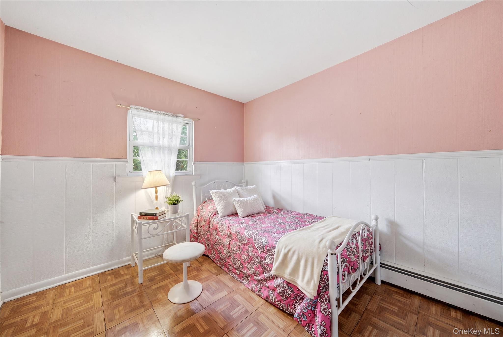 175 Candlewood Road Bay Shore, NY 11706 - Photo 13 of 26 bedroom 1