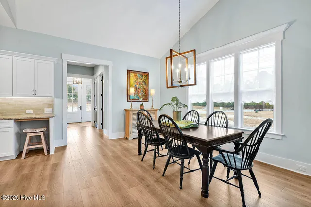 $725,000 | 1220 Rockhill Road, Castle Hayne, NC 28429