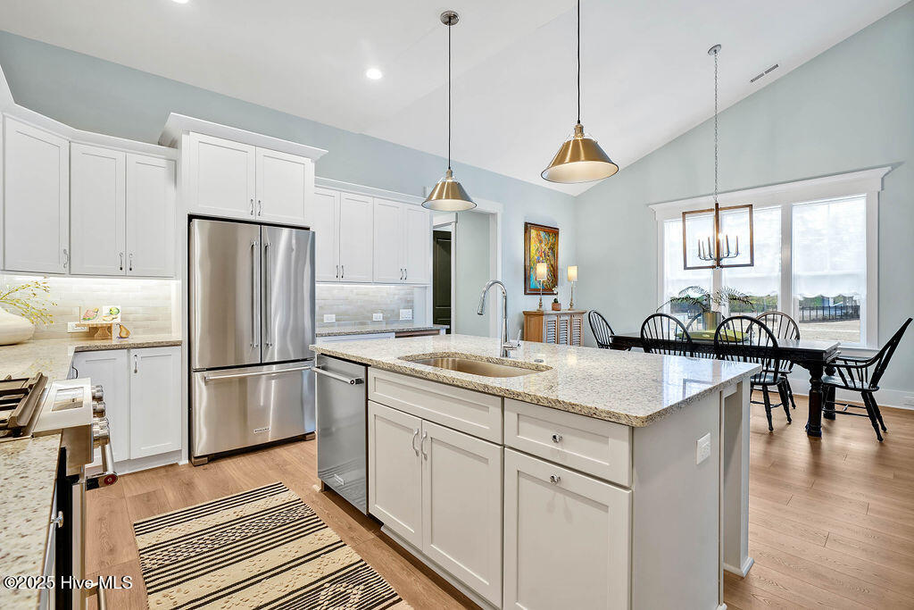 1220 Rockhill Road Castle Hayne, NC 28429 - Photo 16 of 57 1220RockhillRoad-16