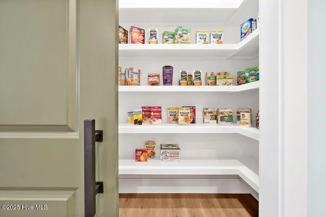 $725,000 | 1220 Rockhill Road, Castle Hayne, NC 28429