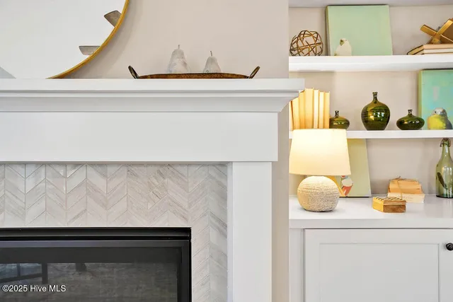 $725,000 | 1220 Rockhill Road, Castle Hayne, NC 28429