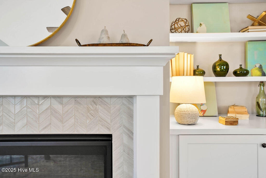 1220 Rockhill Road Castle Hayne, NC 28429 - Photo 23 of 57 1220RockhillRoad-23