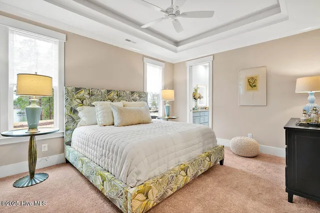 $725,000 | 1220 Rockhill Road, Castle Hayne, NC 28429