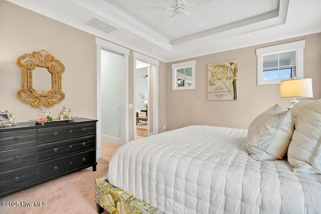 $725,000 | 1220 Rockhill Road, Castle Hayne, NC 28429