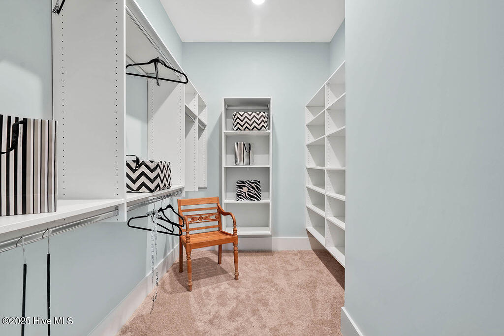 1220 Rockhill Road Castle Hayne, NC 28429 - Photo 26 of 57 1220RockhillRoad-26