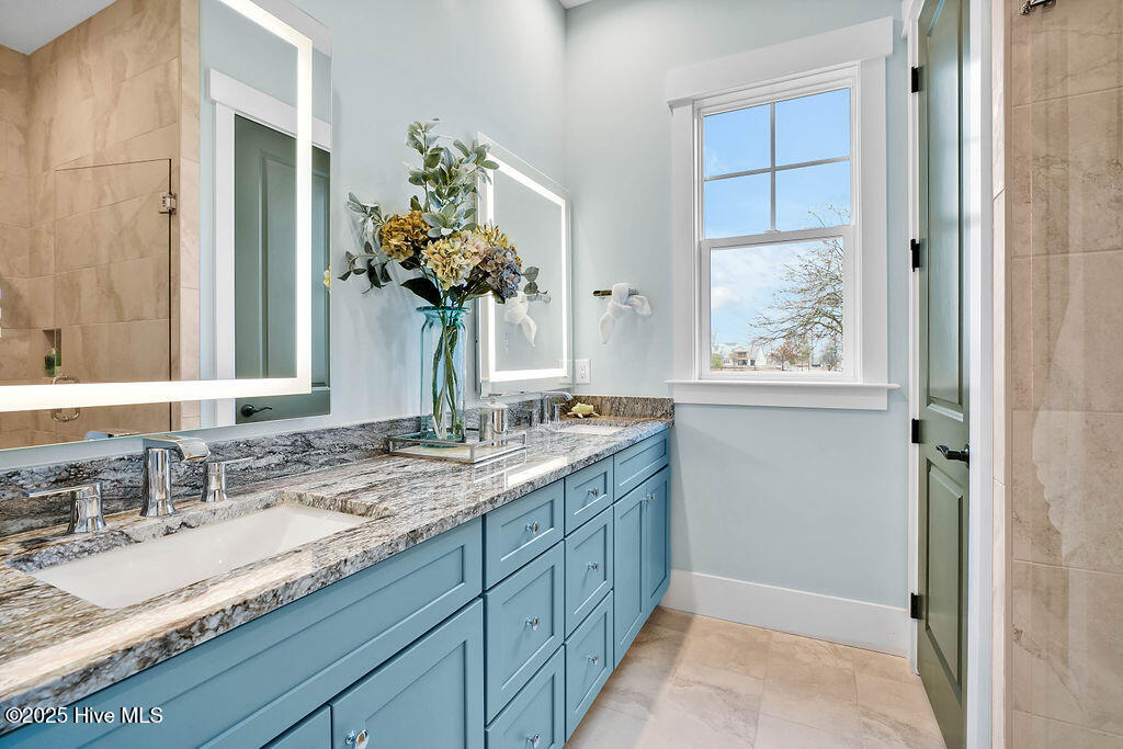 1220 Rockhill Road Castle Hayne, NC 28429 - Photo 27 of 57 1220RockhillRoad-27