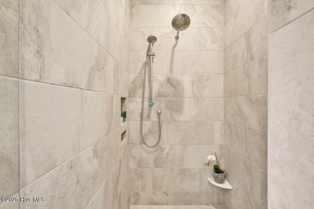 1220 Rockhill Road Castle Hayne, NC 28429 - Photo 28 of 57 1220RockhillRoad-28